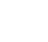 NO.1