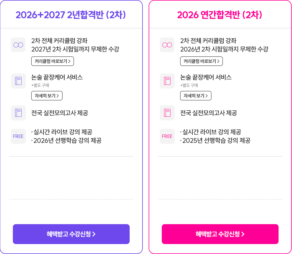 일반행정사