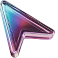 img_cursor