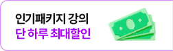 인기패키지 강의