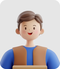 합격후기