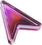 cursor