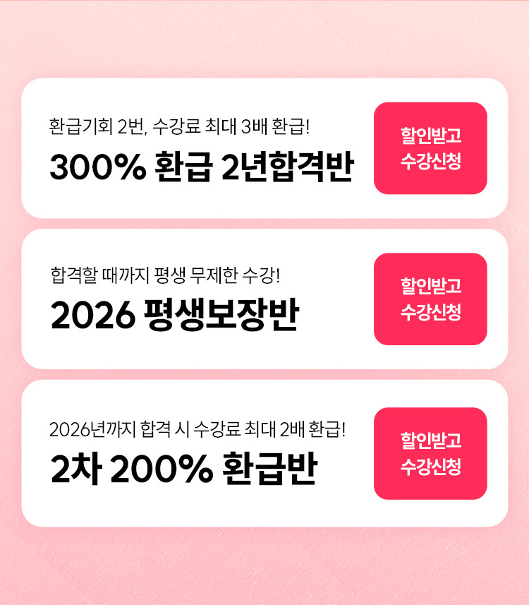 상품단