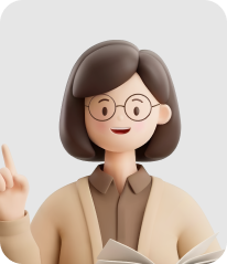 합격후기