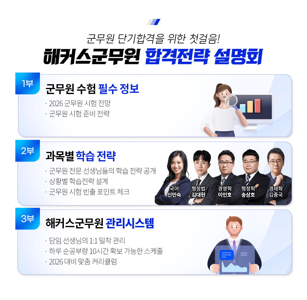 ��Ŀ�������� �հ����� ����ȸ