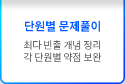 ������ ���� Ŀ��ŧ��