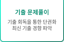 ������ ���� Ŀ��ŧ��