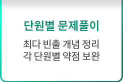 ������ ���� Ŀ��ŧ��