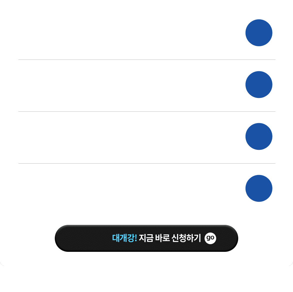 ������ 9��