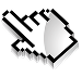 Ŀ��