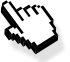 հ