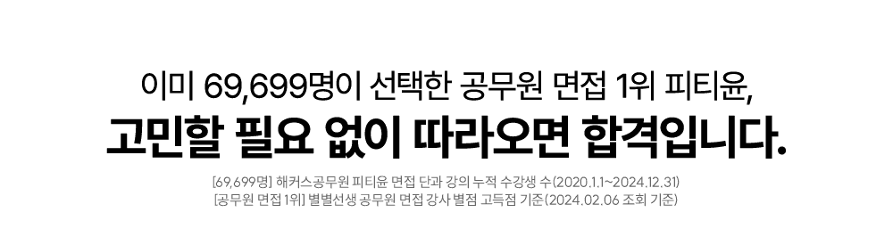  ʿ   հԴϴ.