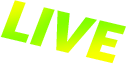 ŸƲ