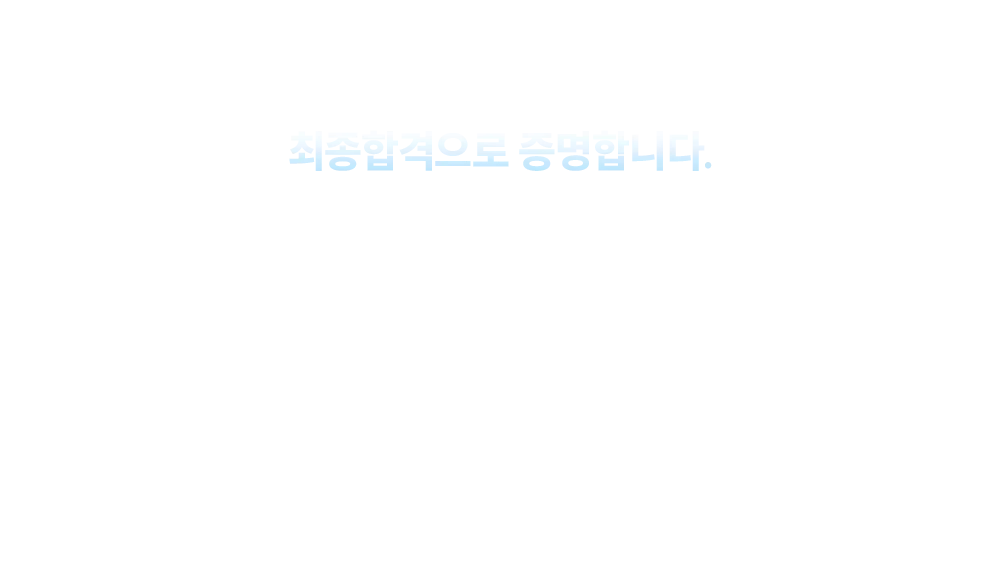 Ŀհݻ 