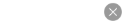 닫기