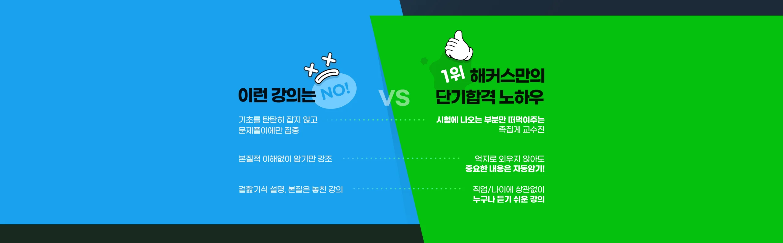 불만 zero
