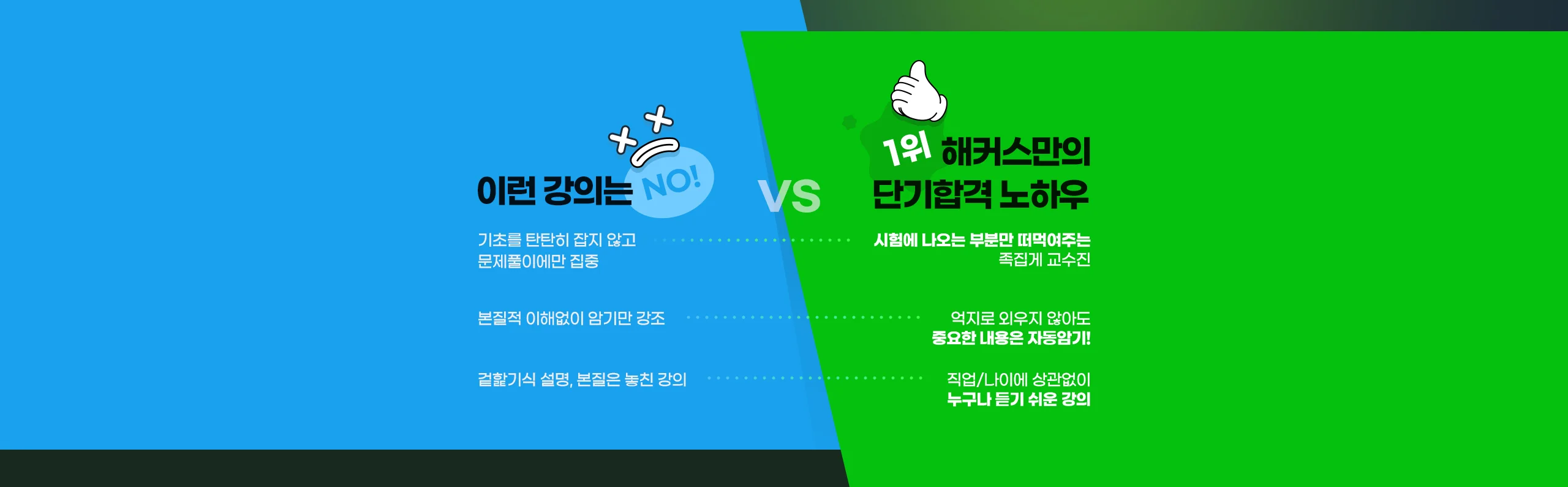 불만 zero