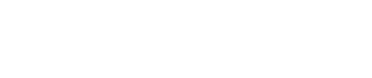 수많은 합격생들이 해커스를 선택한 이유