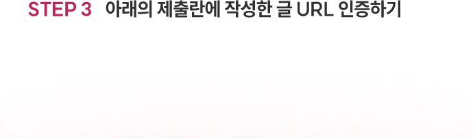 아.