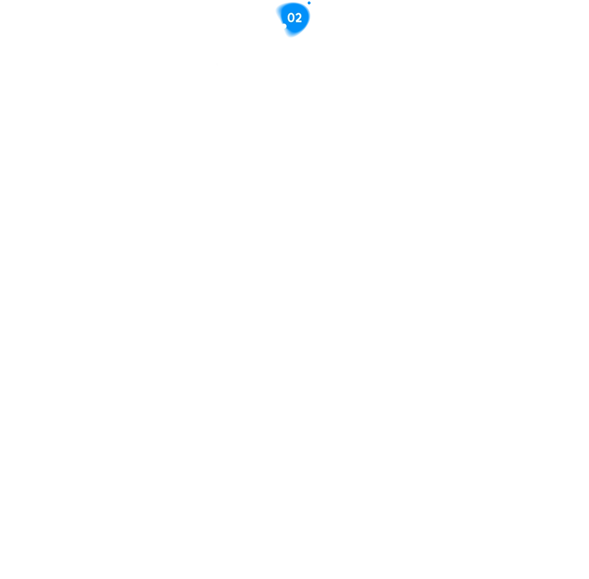 후기가 증명하는 최정상급 강사력! 최고수준 해커스 강사진 라인업