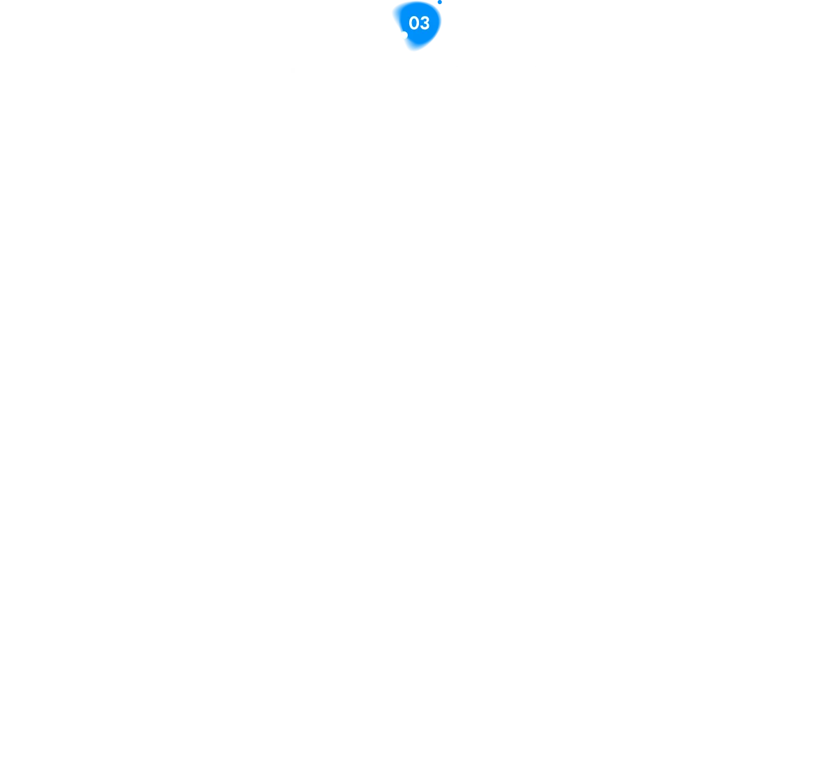 시간낭비 없는 단기합격의 기술 해커스만의 빈틈없는 커리큘럼