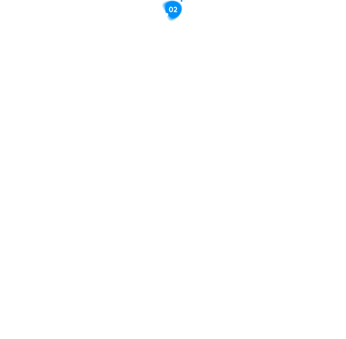 후기가 증명하는 최정상급 강사력! 최고수준 해커스 강사진 라인업