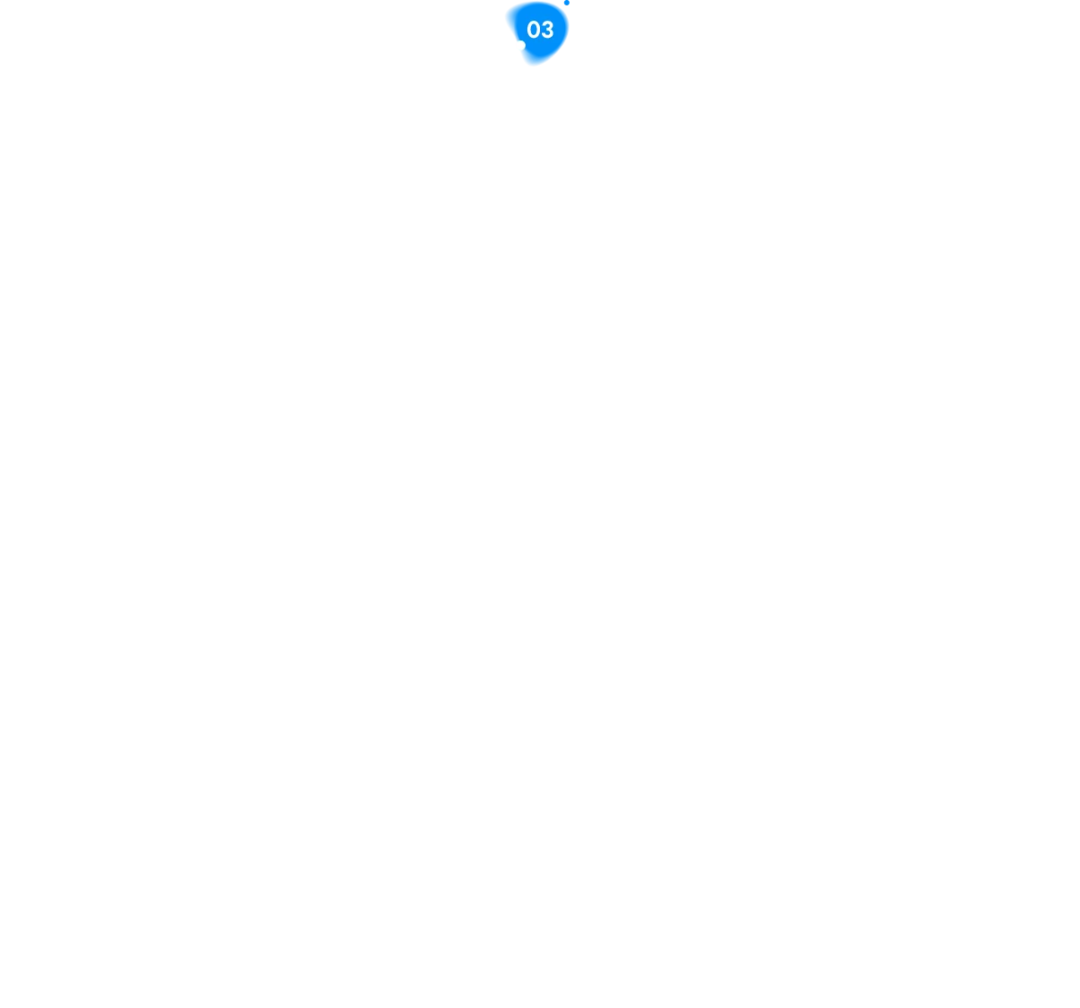 시간낭비 없는 단기합격의 기술 해커스만의 빈틈없는 커리큘럼