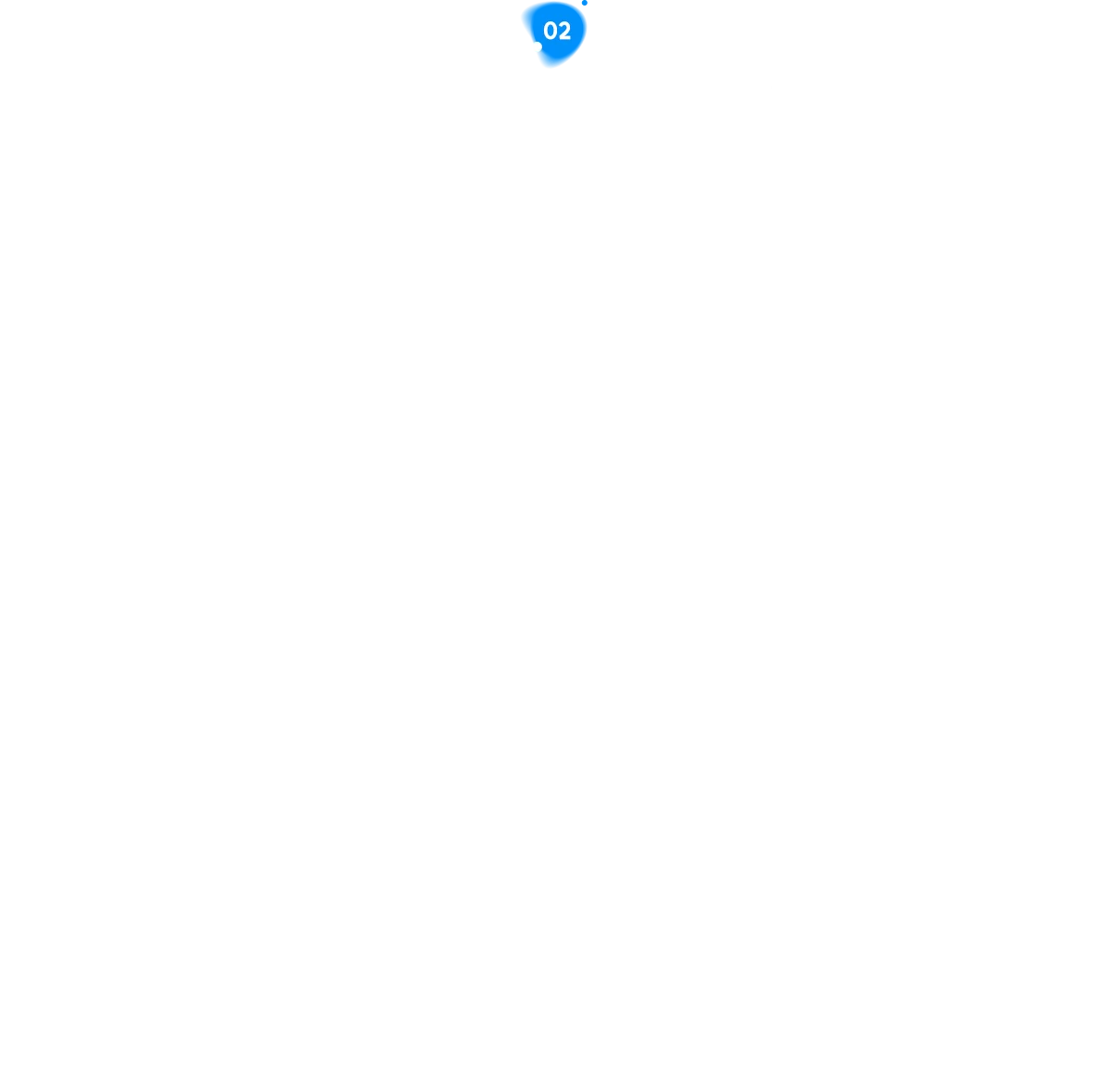 후기가 증명하는 최정상급 강사력! 최고수준 해커스 강사진 라인업