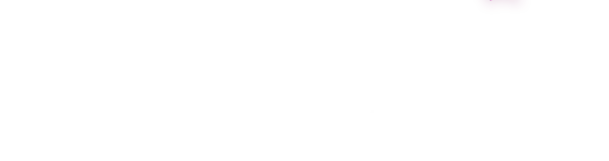 해커스 스타강사진의 빠르고 정확한 해설강의