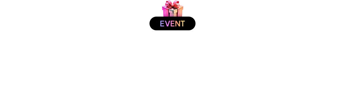 해커스 감정평가사