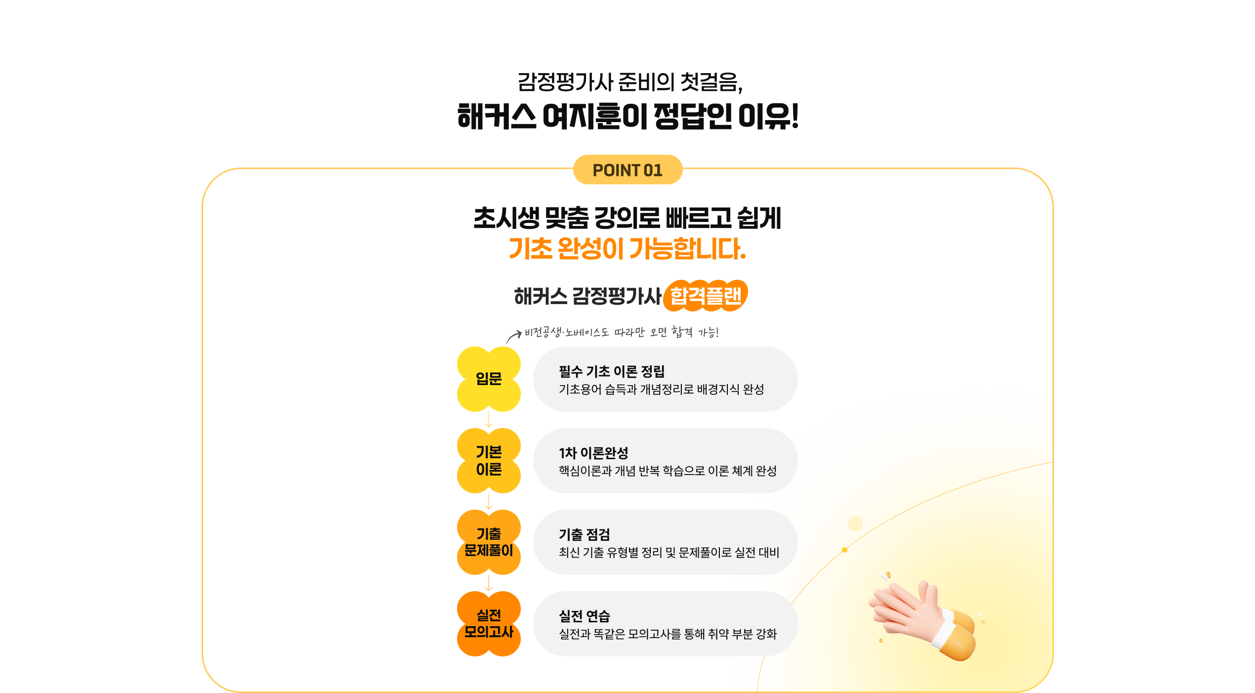 기초이론서 무료배포