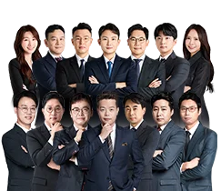 해커스 감정평가사 선생님