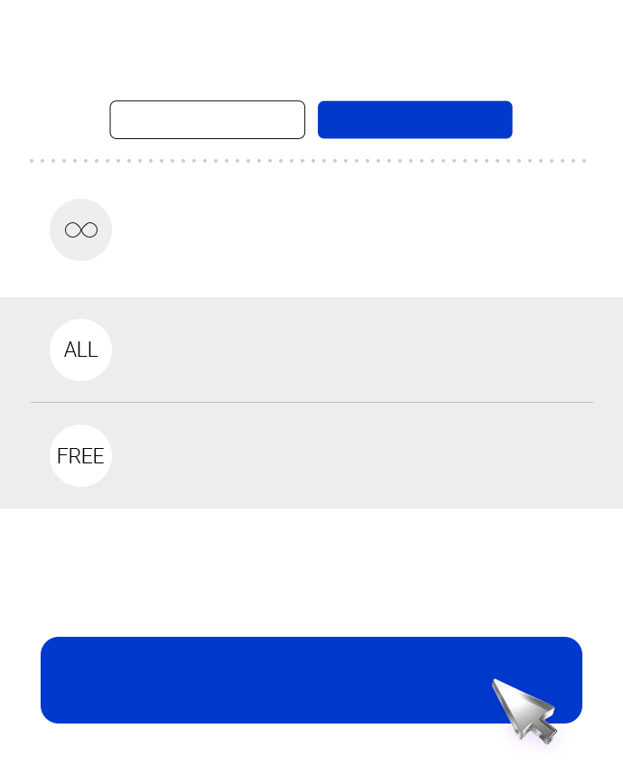 해커스 감정평가사