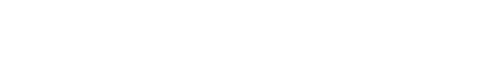 단과 패키지