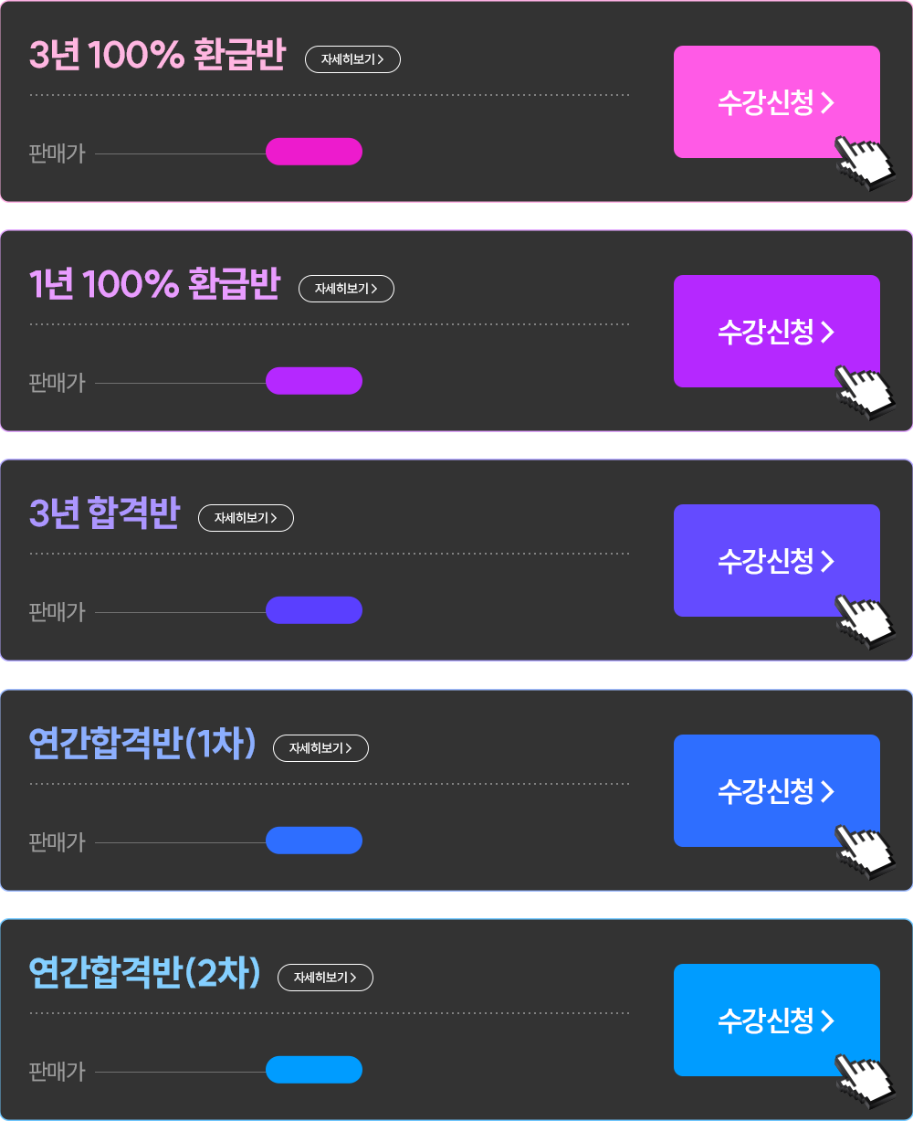 패키지