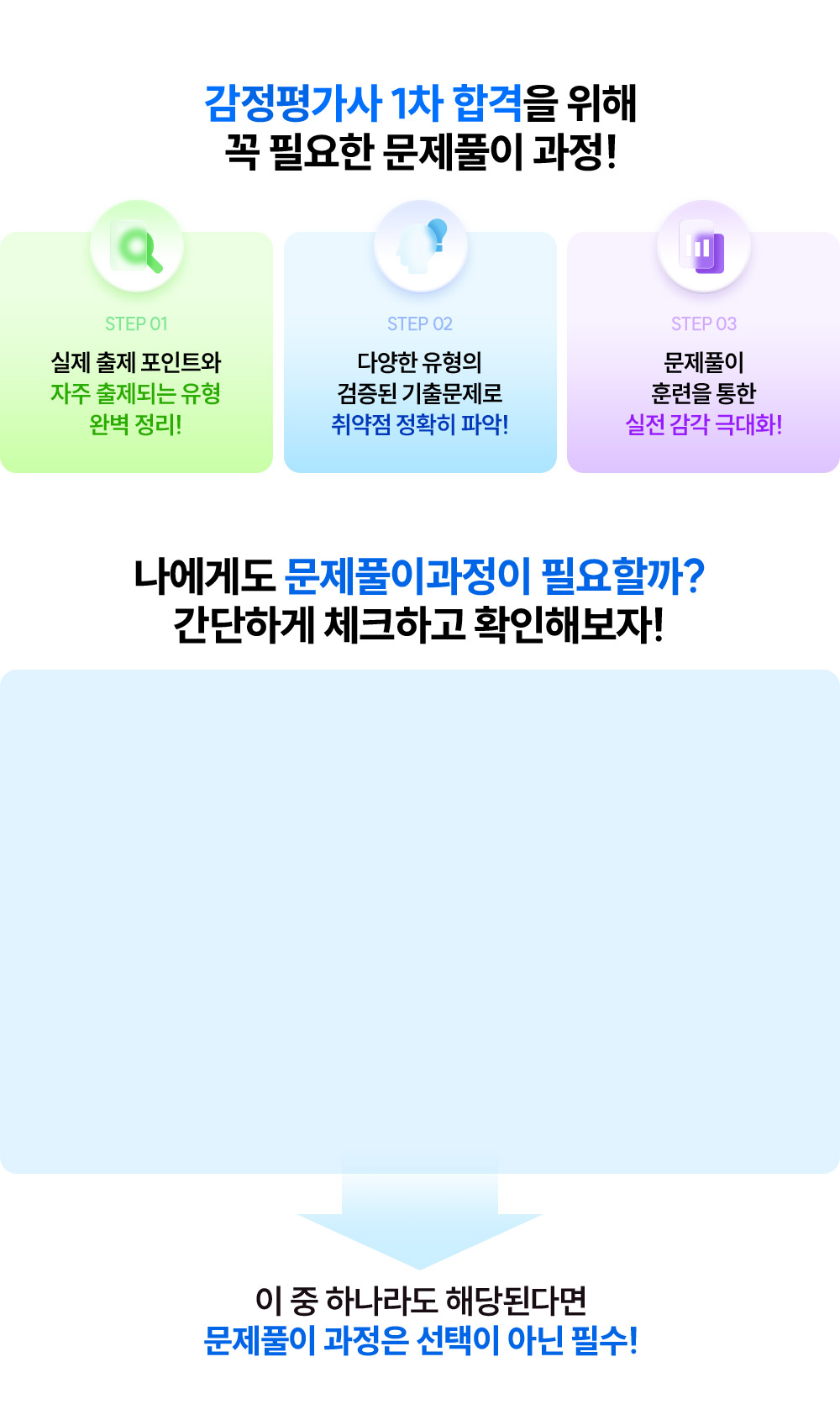 정윤돈 관세사 회계학 문제풀이 현장강의