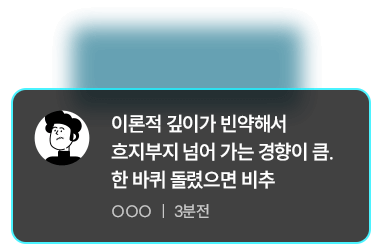 해커스캠퍼스 쉬운 합격 프로그램