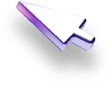 arrow