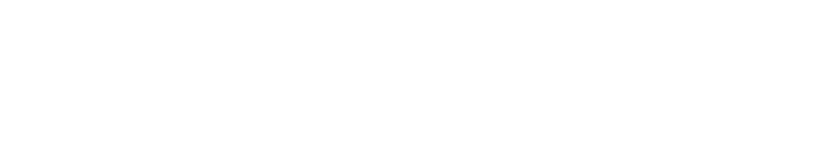 해커스 감정평가사 단과 패키지