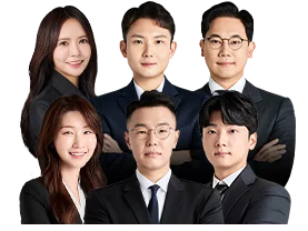 감정평가사 선생님
