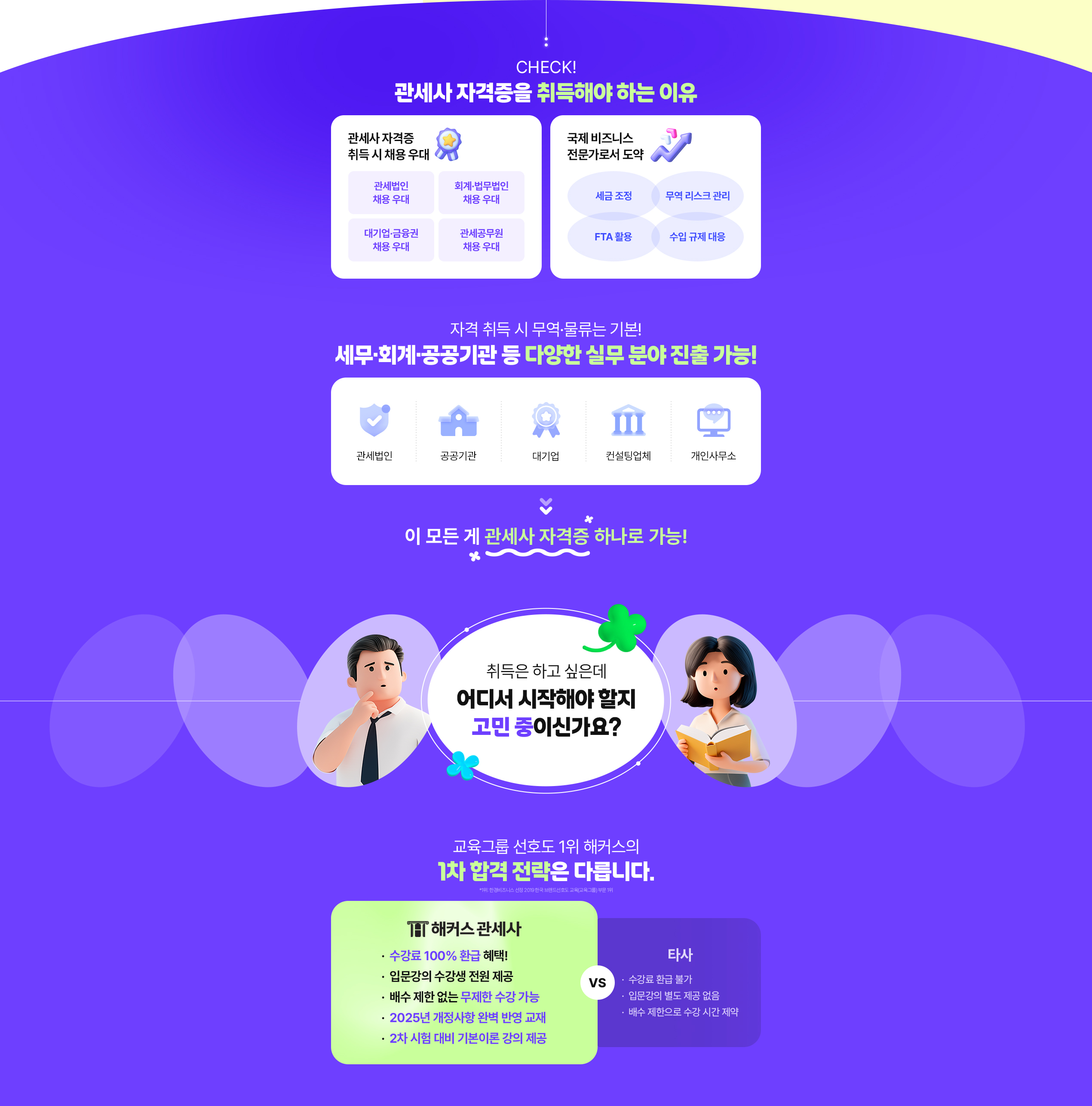 런칭 감사 혜택