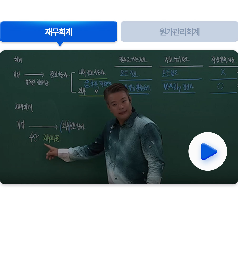 정윤돈