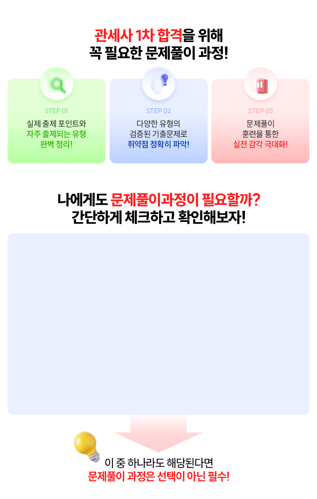 정윤돈 관세사 회계학 문제풀이 현장강의