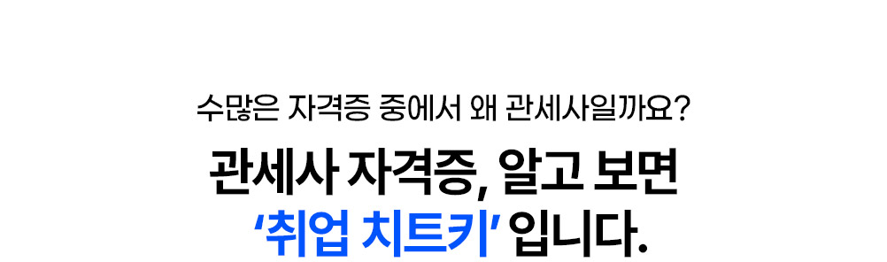 런칭 감사 혜택