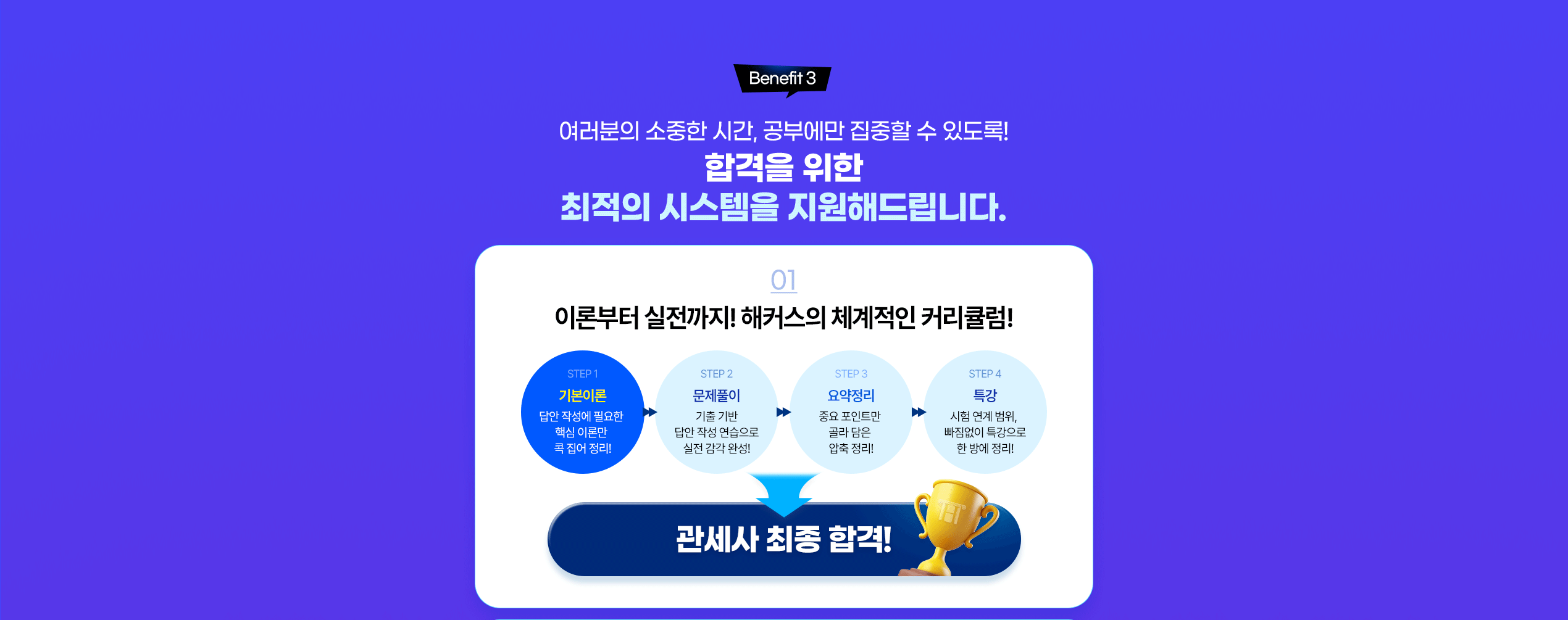 런칭 감사 혜택