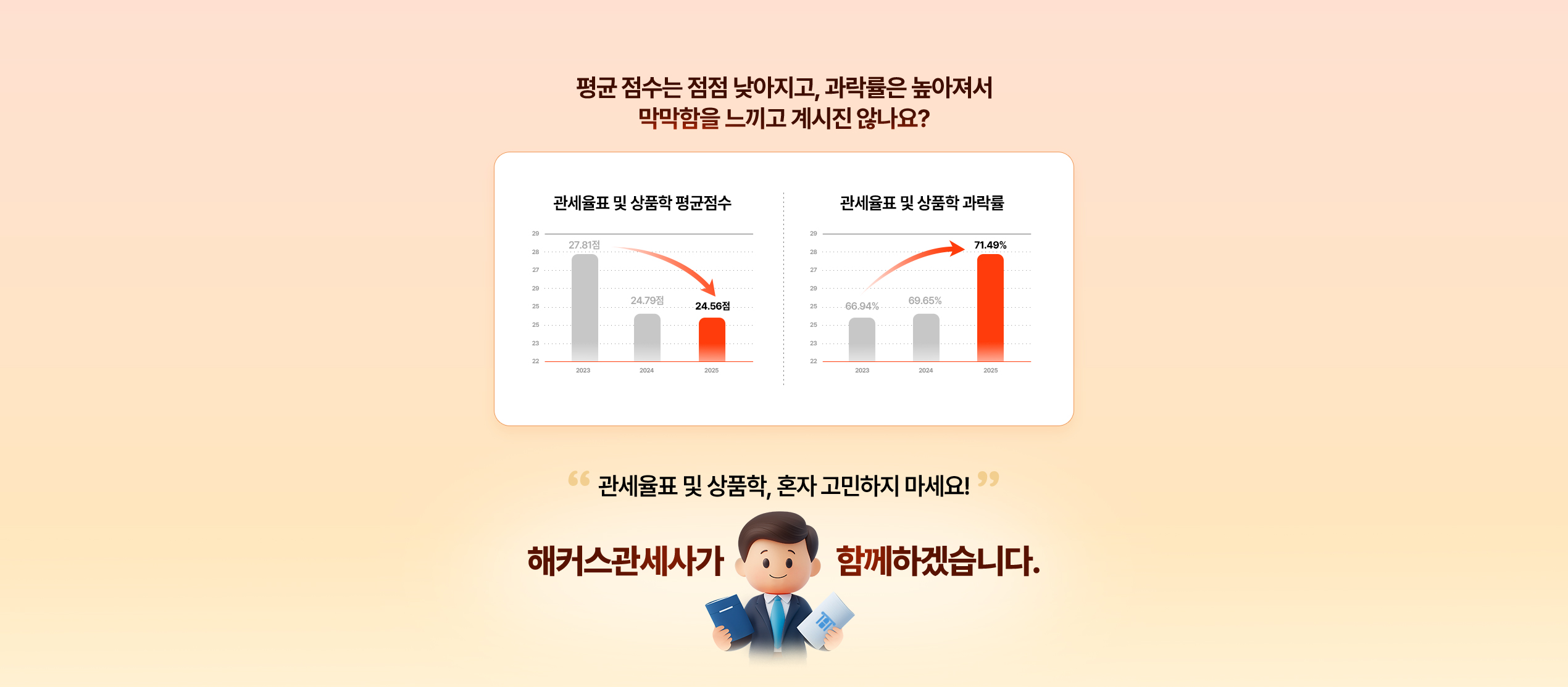 기본서 무료 배포