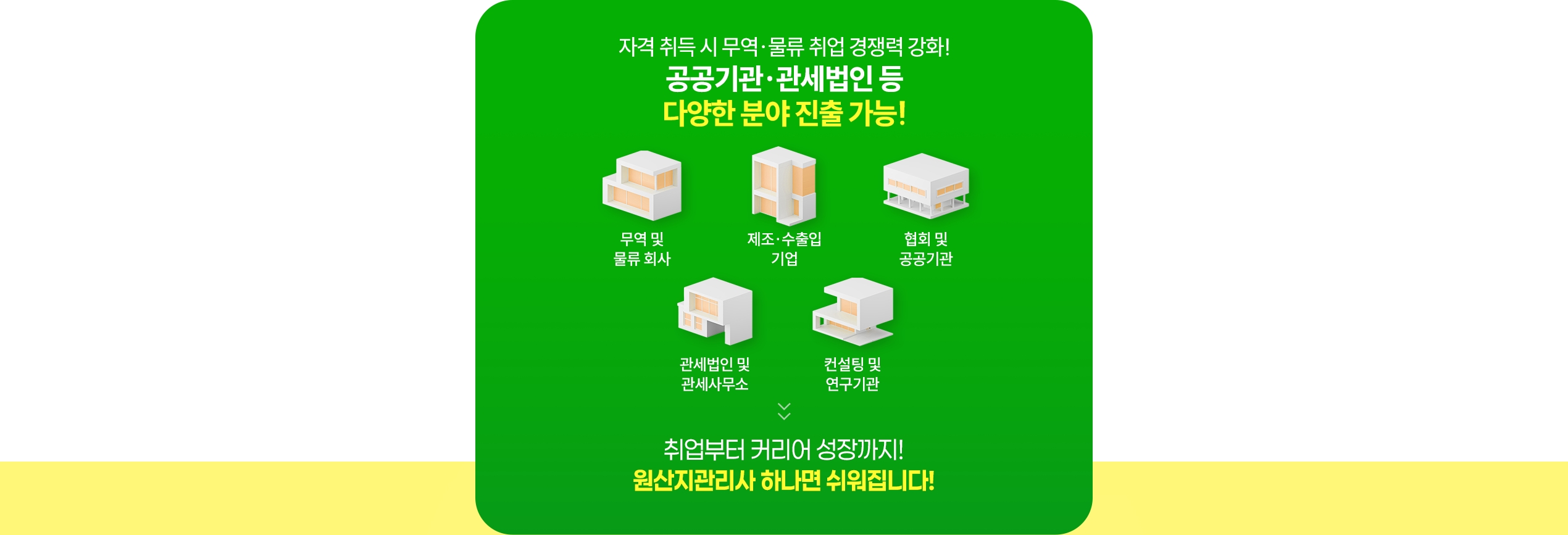 해커스 원산지관리사