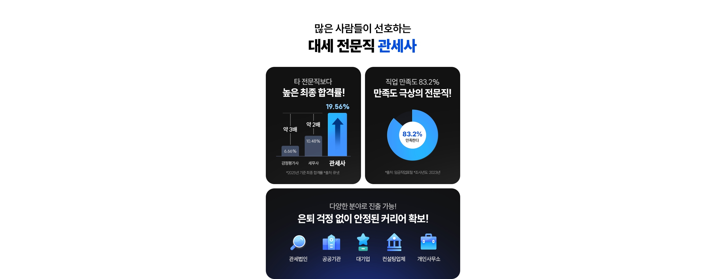 해커스관세사 전 강좌 무료배포