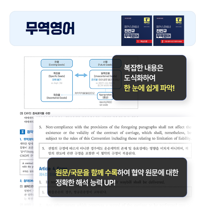 슬라이드
