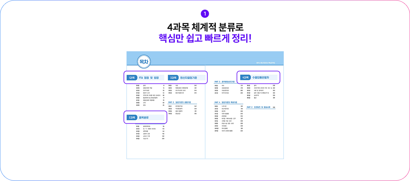 슬라이드